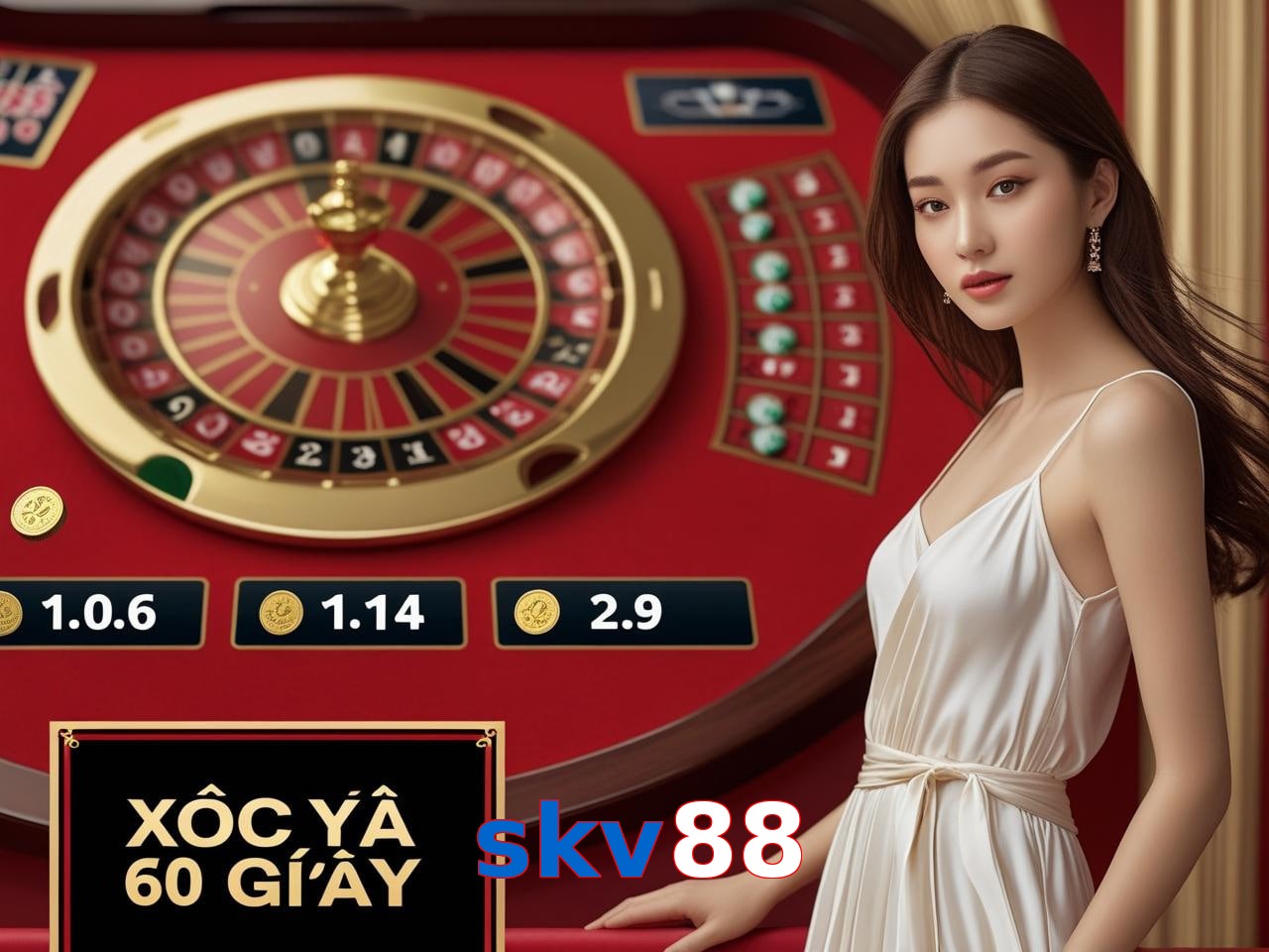 skv88