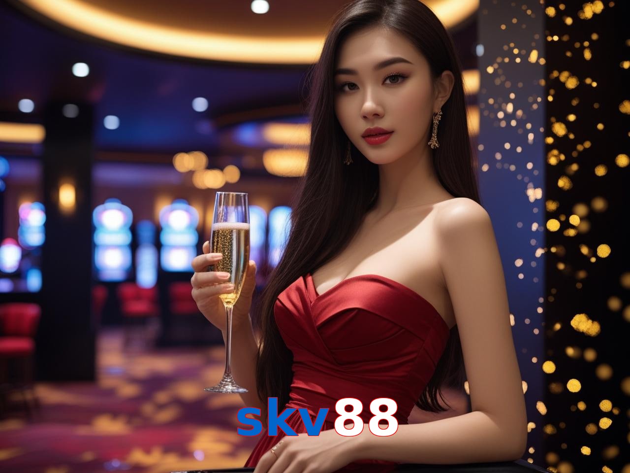 skv88