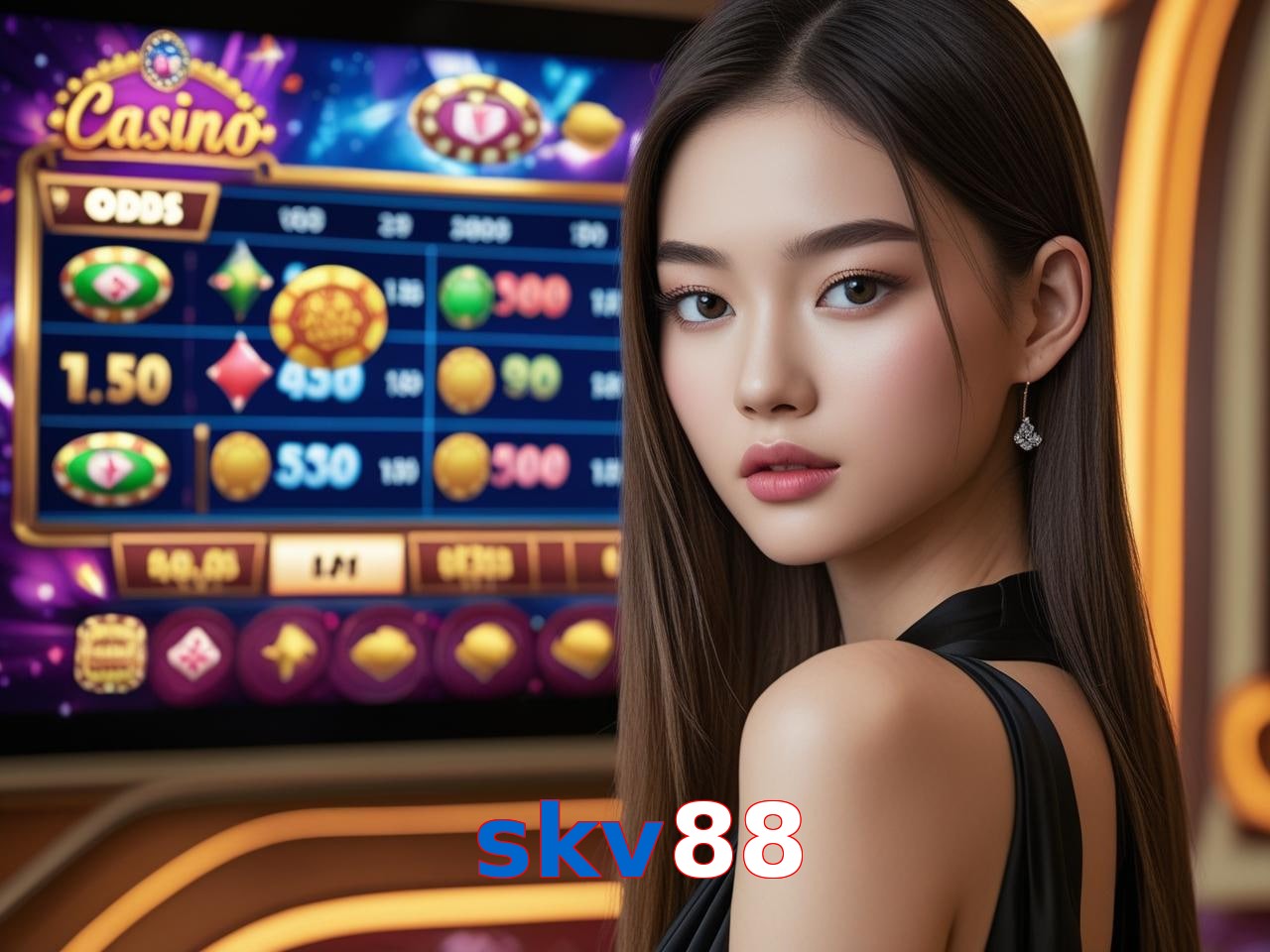 skv88