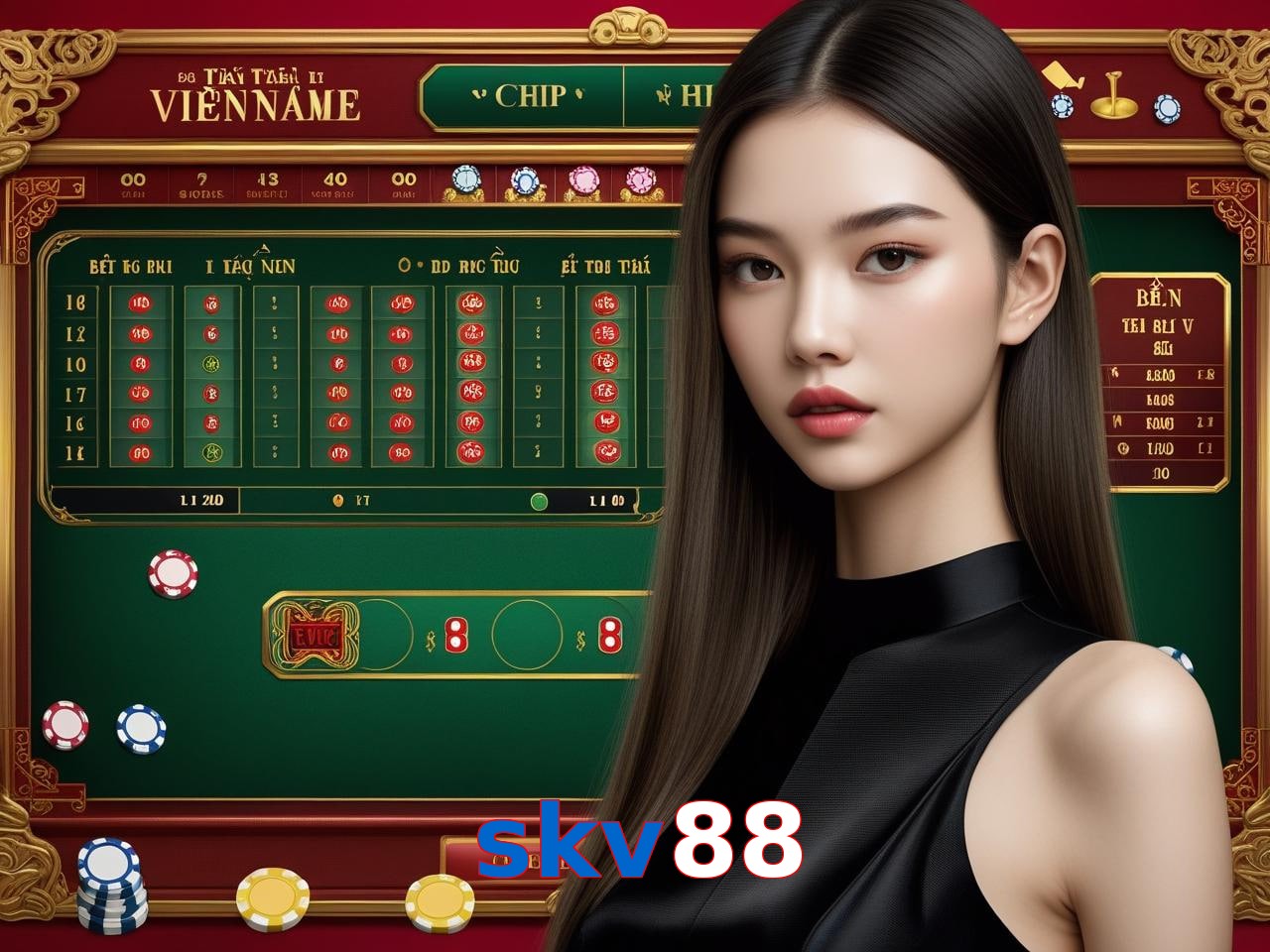 skv88