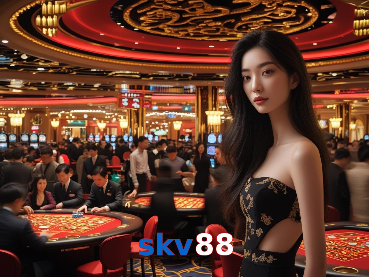 skv88