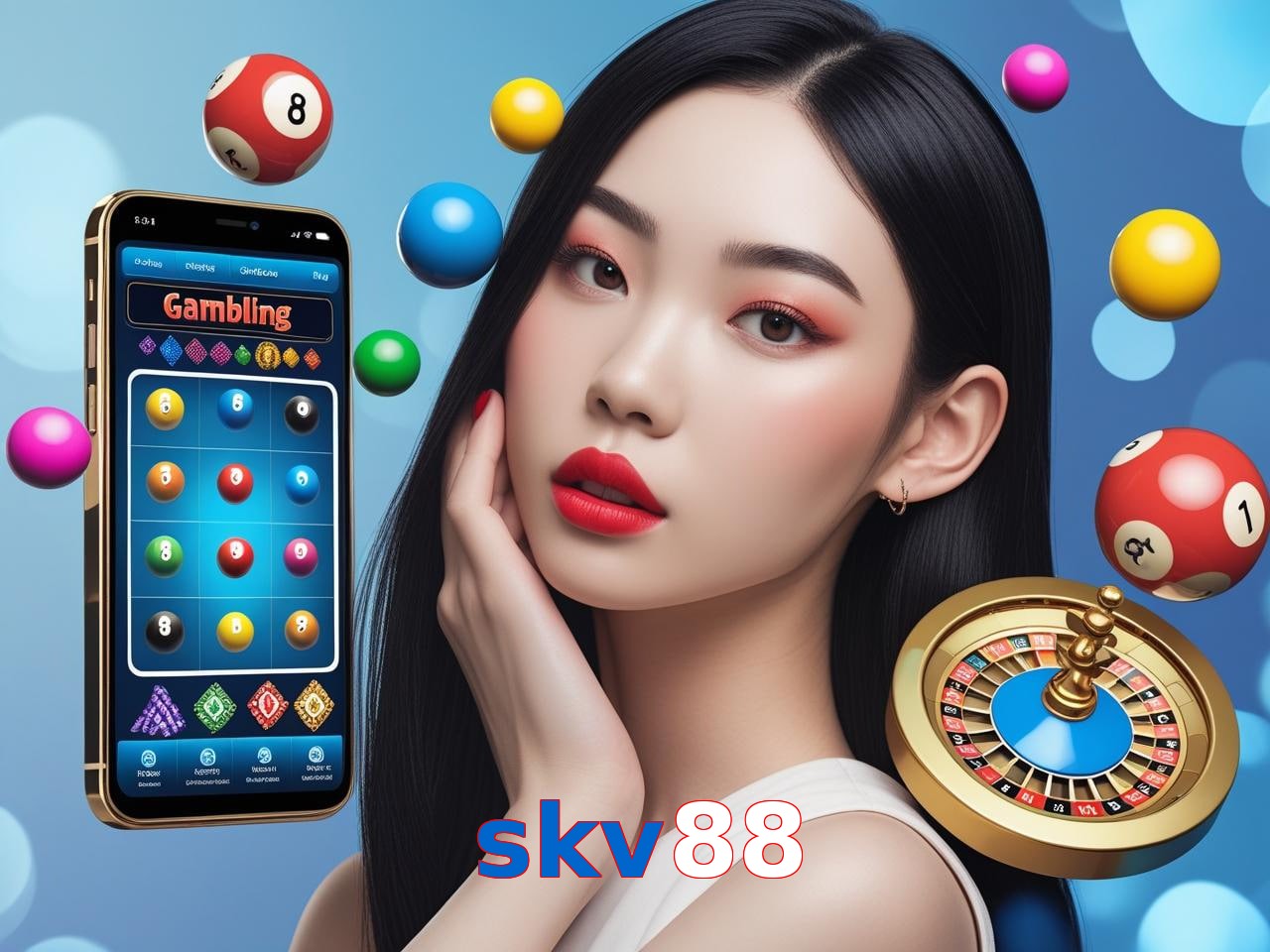 skv88