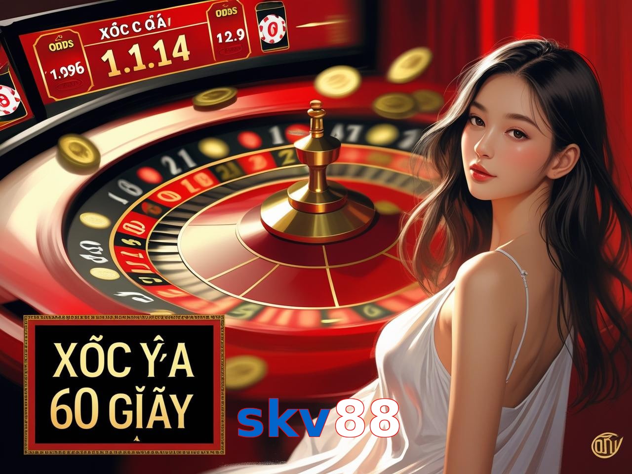 skv88