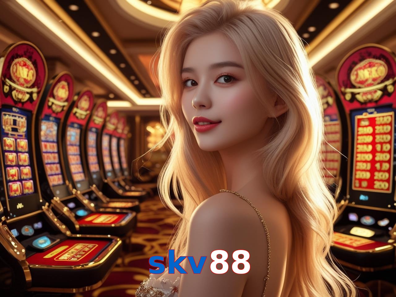 skv88