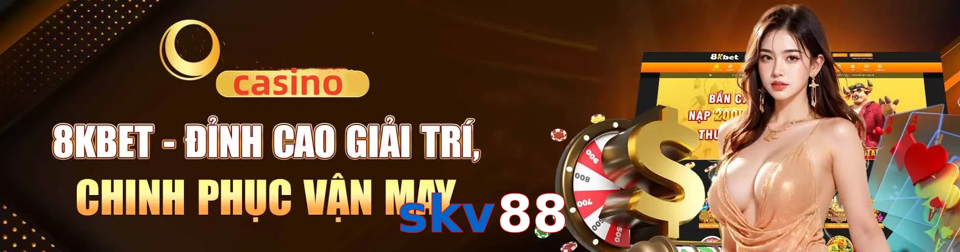 skv88