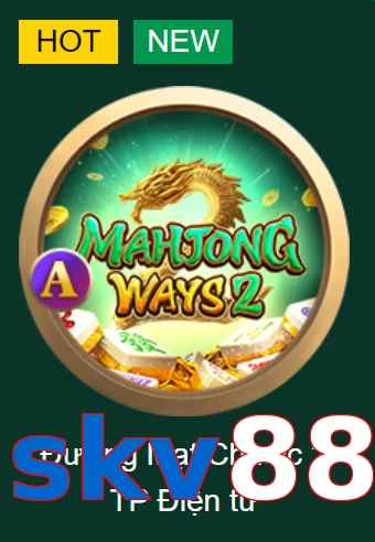 skv88