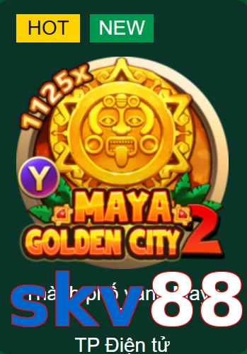 skv88