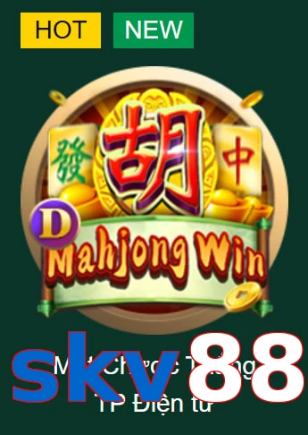 skv88