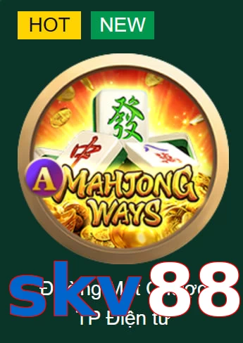 skv88