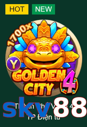 skv88