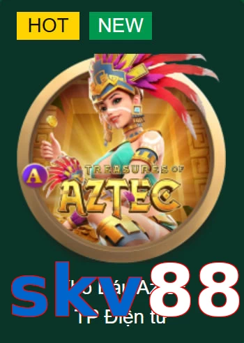 skv88