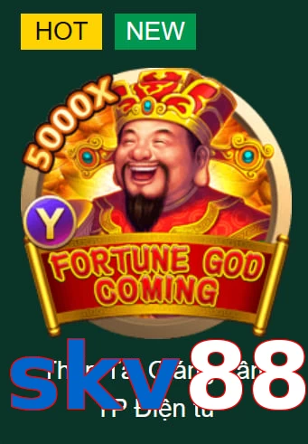 skv88