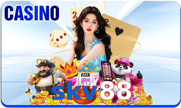 skv88