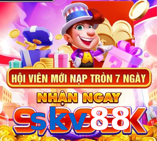 skv88