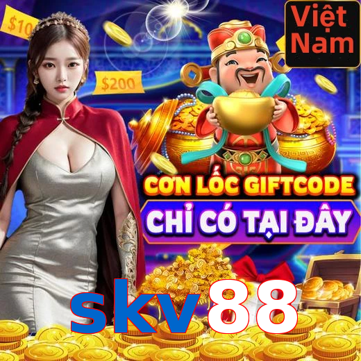 skv88