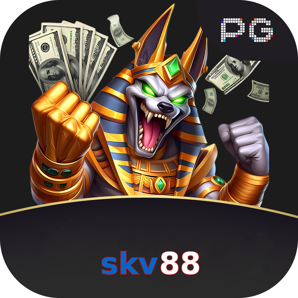 skv88